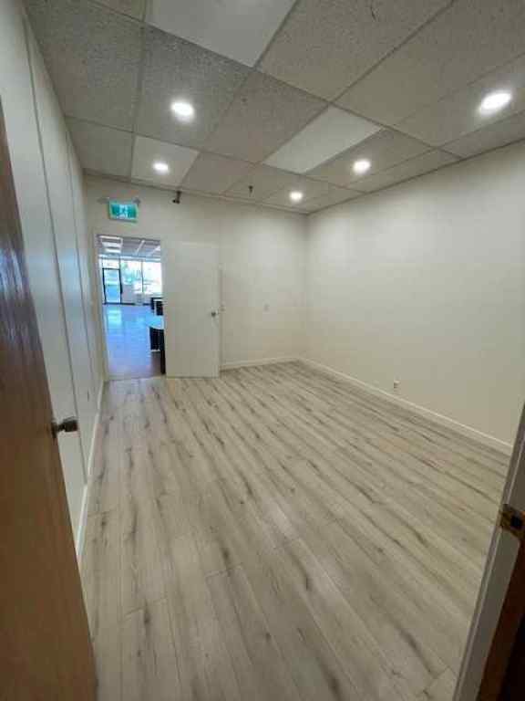 MLS® A2209834 - Unit #120 4804 50 Street  in NONE Innisfail, Commercial