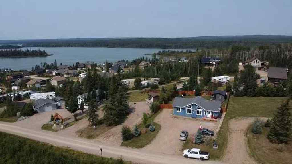 MLS® A2209838 - 406 Ash Avenue  in NONE Lac Des Iles, Residential