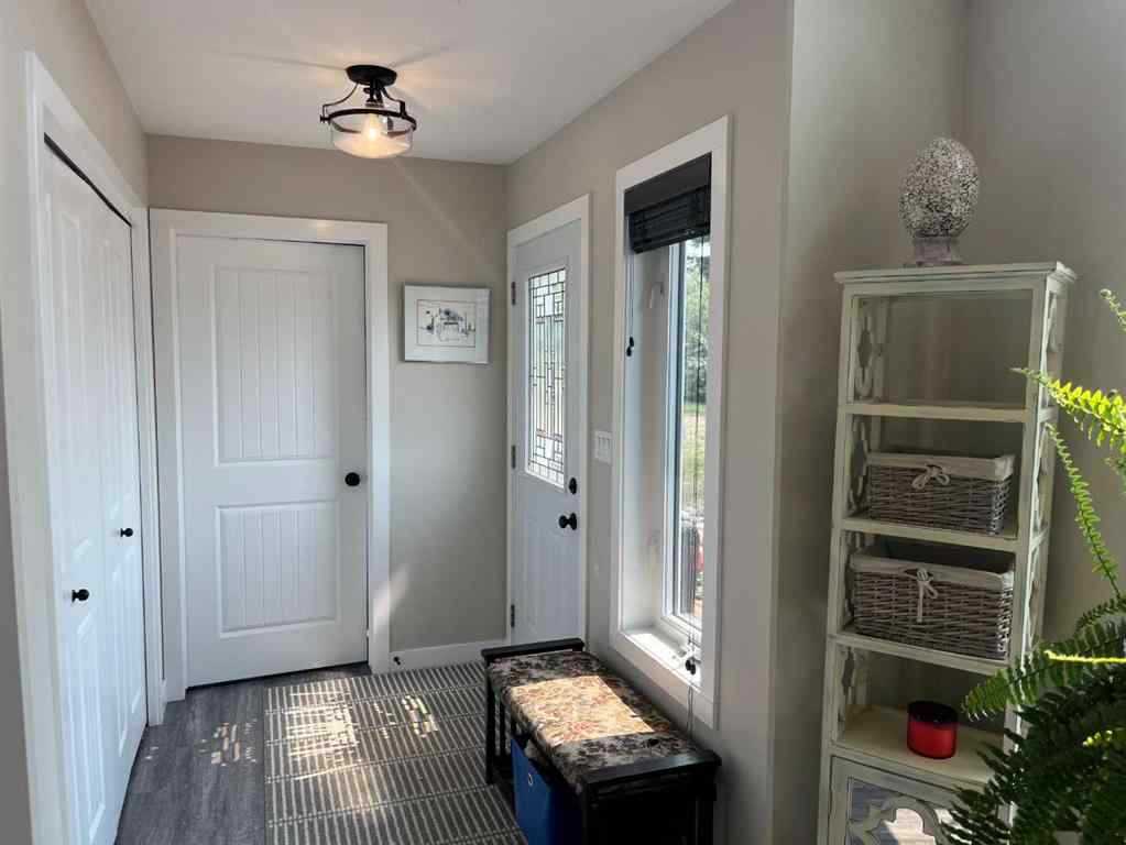 MLS® A2209838 - 406 Ash Avenue  in NONE Lac Des Iles, Residential