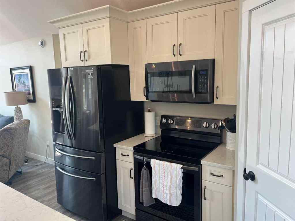 MLS® A2209838 - 406 Ash Avenue  in NONE Lac Des Iles, Residential