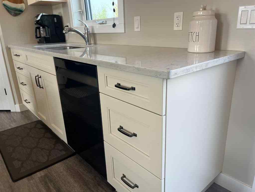 MLS® A2209838 - 406 Ash Avenue  in NONE Lac Des Iles, Residential