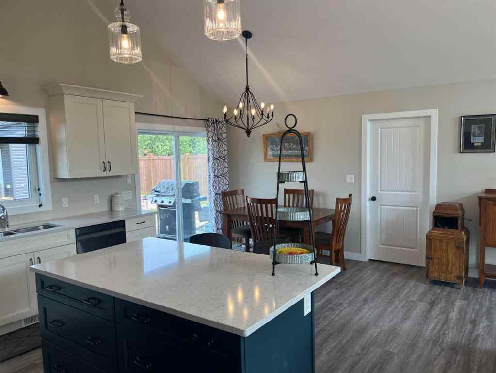 MLS® A2209838 - 406 Ash Avenue  in NONE Lac Des Iles, Residential