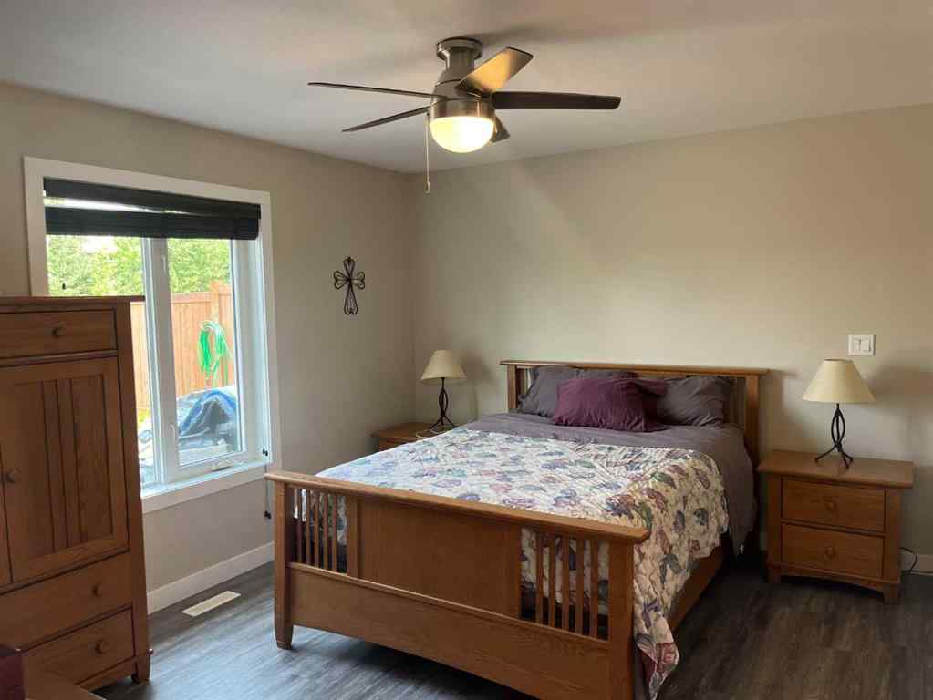 MLS® A2209838 - 406 Ash Avenue  in NONE Lac Des Iles, Residential