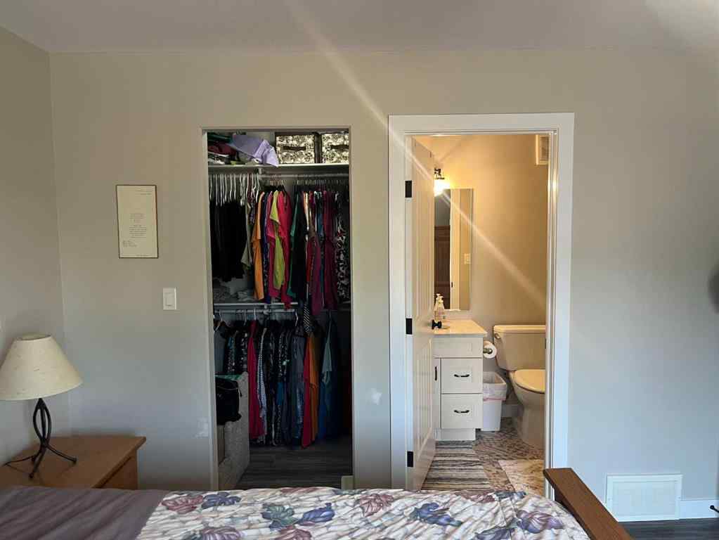 MLS® A2209838 - 406 Ash Avenue  in NONE Lac Des Iles, Residential
