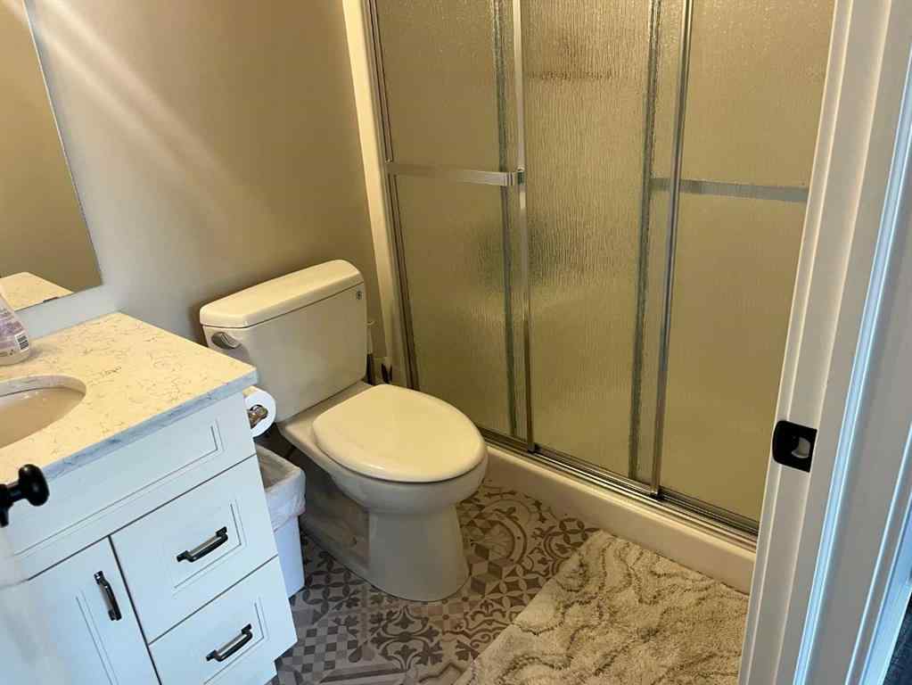 MLS® A2209838 - 406 Ash Avenue  in NONE Lac Des Iles, Residential