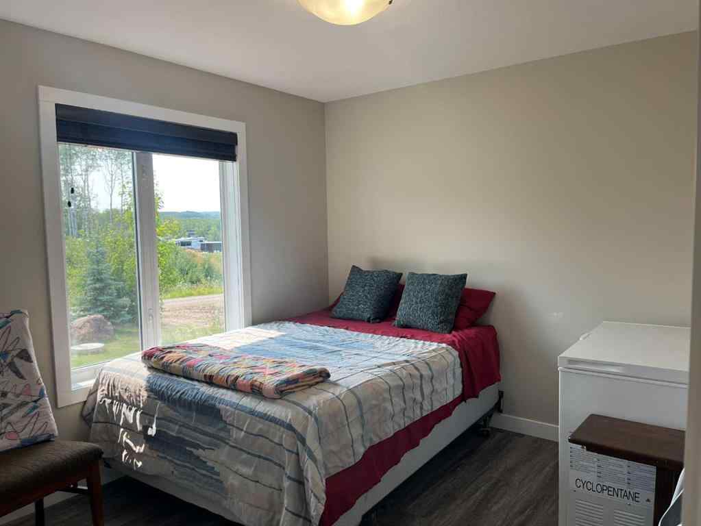 MLS® A2209838 - 406 Ash Avenue  in NONE Lac Des Iles, Residential