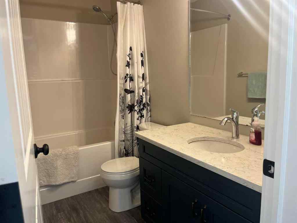 MLS® A2209838 - 406 Ash Avenue  in NONE Lac Des Iles, Residential