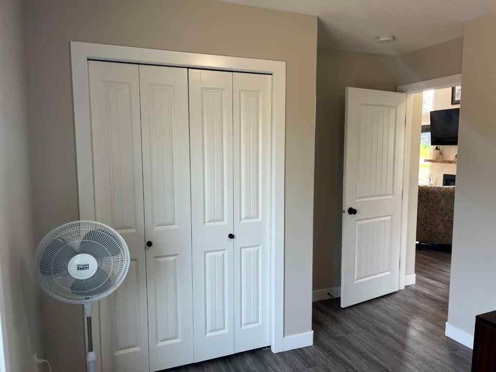 MLS® A2209838 - 406 Ash Avenue  in NONE Lac Des Iles, Residential