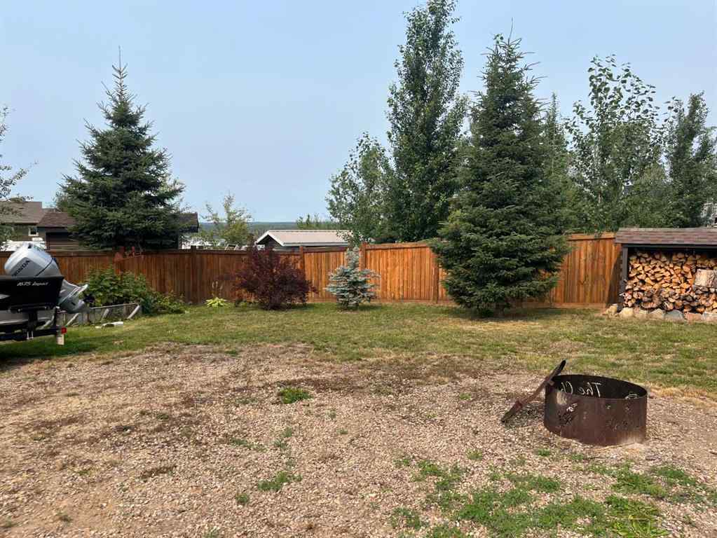 MLS® A2209838 - 406 Ash Avenue  in NONE Lac Des Iles, Residential