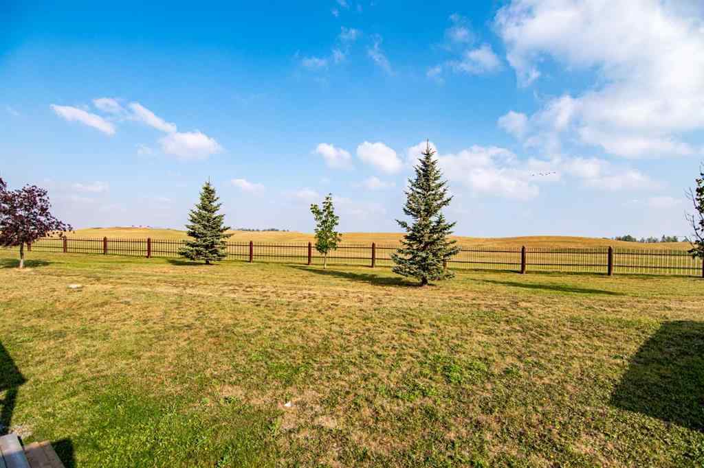 MLS® A2209854 - Unit #115 41019 Range Road 11   in Sandy Point Rural Lacombe County, Land