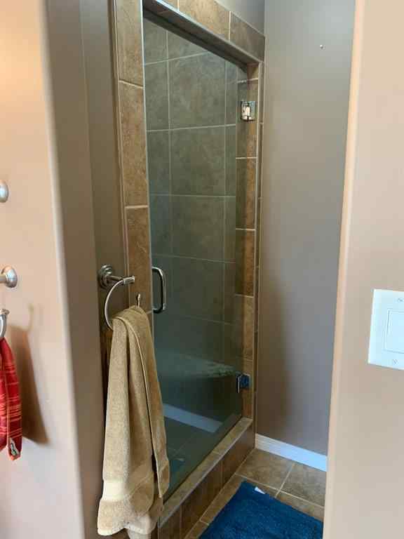 MLS® A2209867 - 10407 Churchill Drive  in Lac La Biche Lac La Biche, Residential