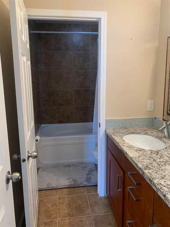 MLS® A2209867 - 10407 Churchill Drive  in Lac La Biche Lac La Biche, Residential