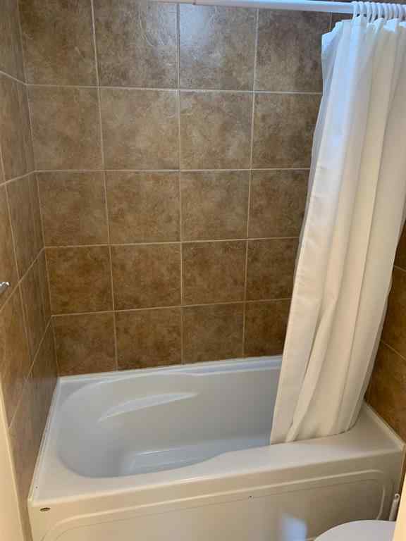 MLS® A2209867 - 10407 Churchill Drive  in Lac La Biche Lac La Biche, Residential