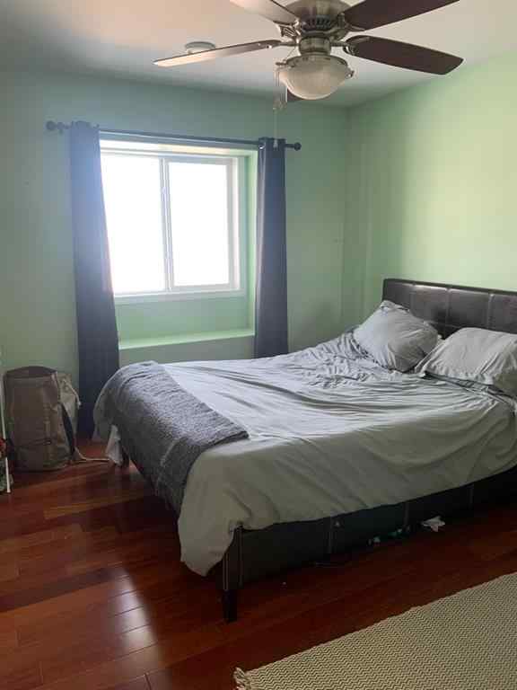 MLS® A2209867 - 10407 Churchill Drive  in Lac La Biche Lac La Biche, Residential