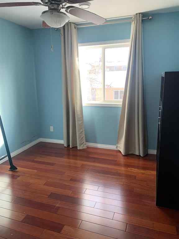 MLS® A2209867 - 10407 Churchill Drive  in Lac La Biche Lac La Biche, Residential