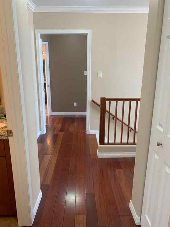 MLS® A2209867 - 10407 Churchill Drive  in Lac La Biche Lac La Biche, Residential