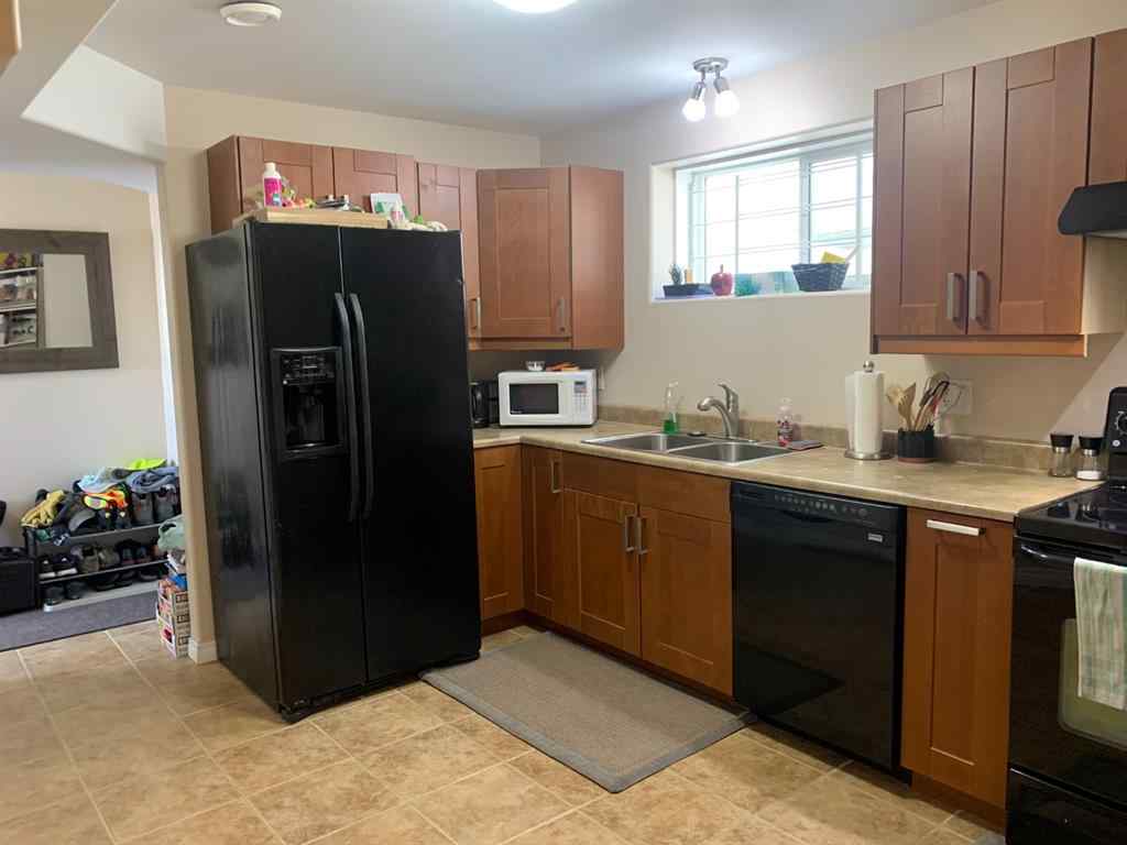 MLS® A2209867 - 10407 Churchill Drive  in Lac La Biche Lac La Biche, Residential