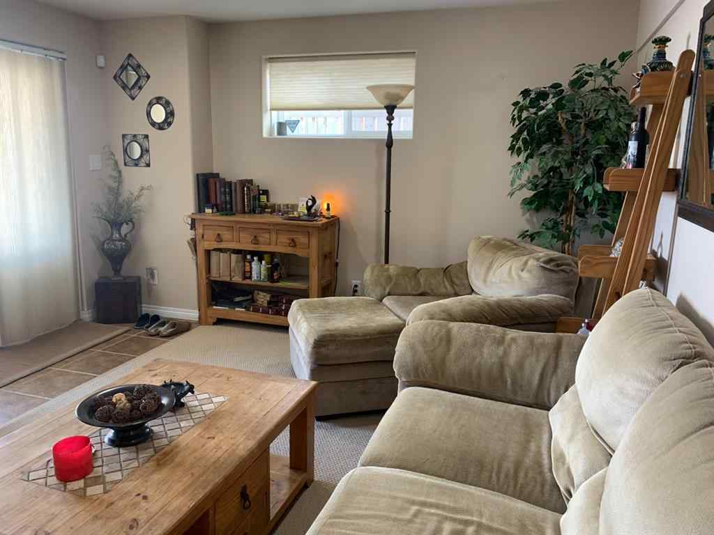 MLS® A2209867 - 10407 Churchill Drive  in Lac La Biche Lac La Biche, Residential
