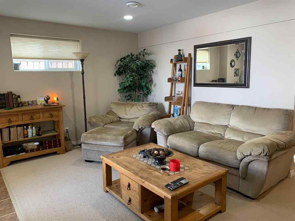 MLS® A2209867 - 10407 Churchill Drive  in Lac La Biche Lac La Biche, Residential