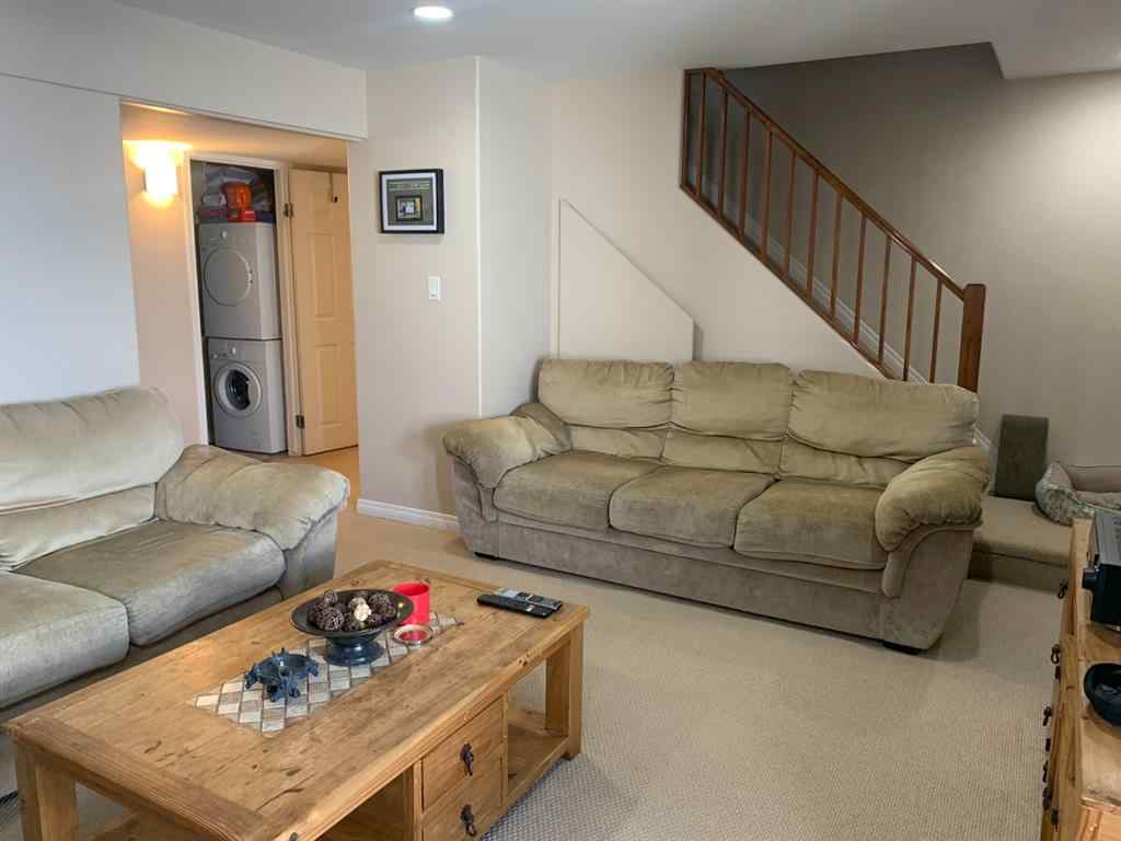 MLS® A2209867 - 10407 Churchill Drive  in Lac La Biche Lac La Biche, Residential
