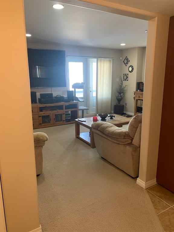 MLS® A2209867 - 10407 Churchill Drive  in Lac La Biche Lac La Biche, Residential