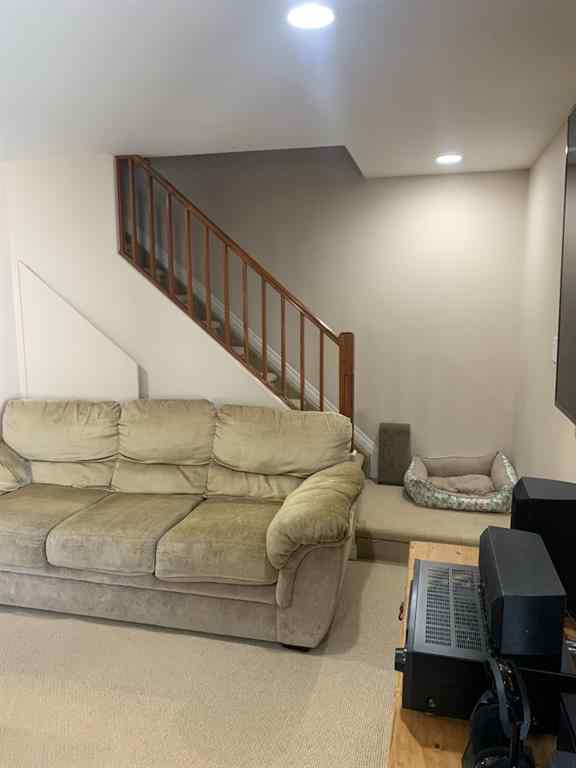 MLS® A2209867 - 10407 Churchill Drive  in Lac La Biche Lac La Biche, Residential