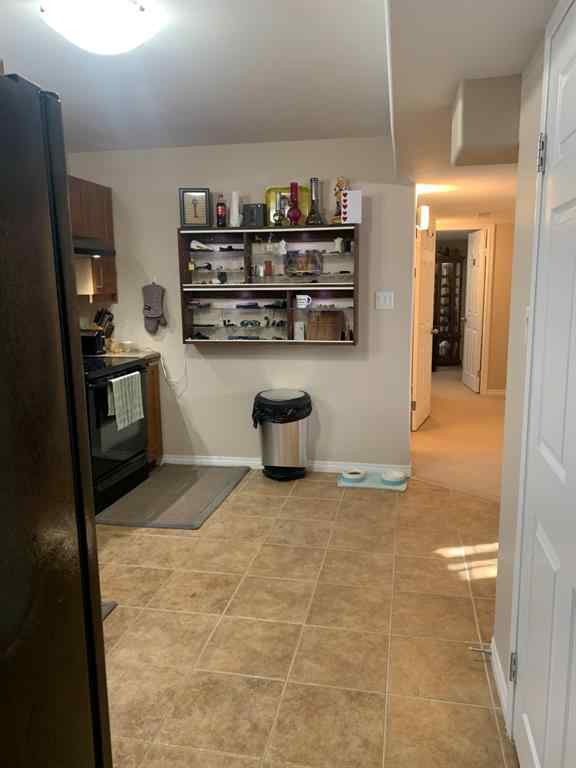 MLS® A2209867 - 10407 Churchill Drive  in Lac La Biche Lac La Biche, Residential