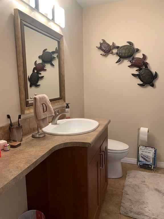 MLS® A2209867 - 10407 Churchill Drive  in Lac La Biche Lac La Biche, Residential