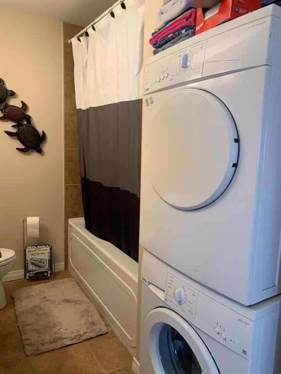 MLS® A2209867 - 10407 Churchill Drive  in Lac La Biche Lac La Biche, Residential