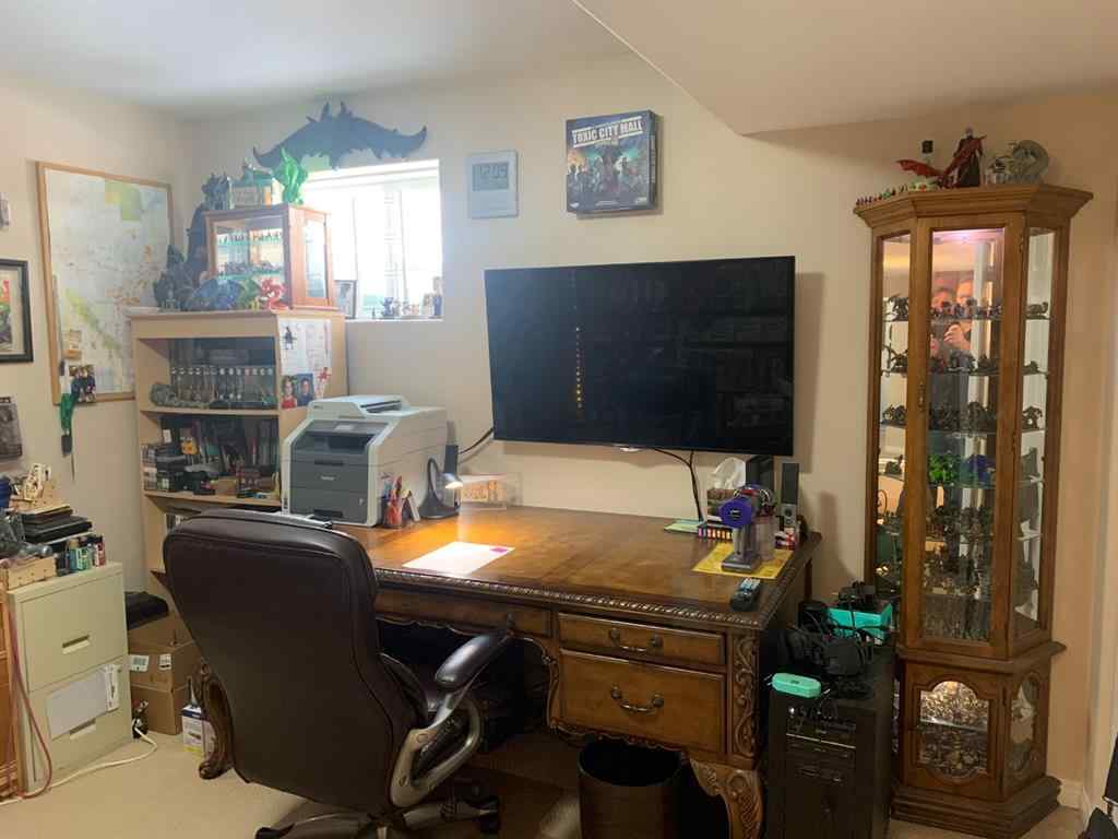 MLS® A2209867 - 10407 Churchill Drive  in Lac La Biche Lac La Biche, Residential