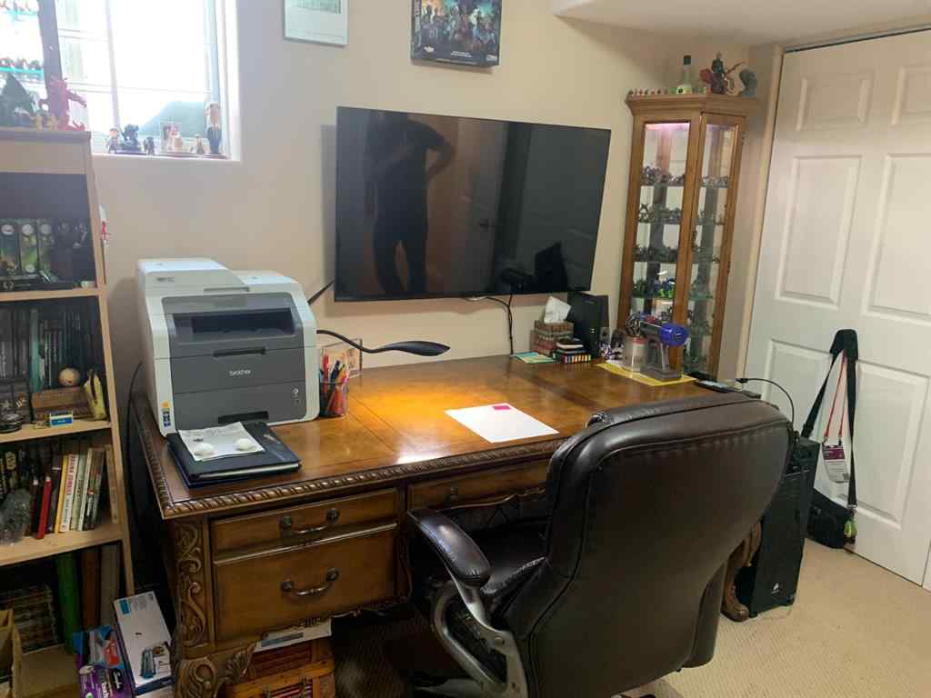 MLS® A2209867 - 10407 Churchill Drive  in Lac La Biche Lac La Biche, Residential