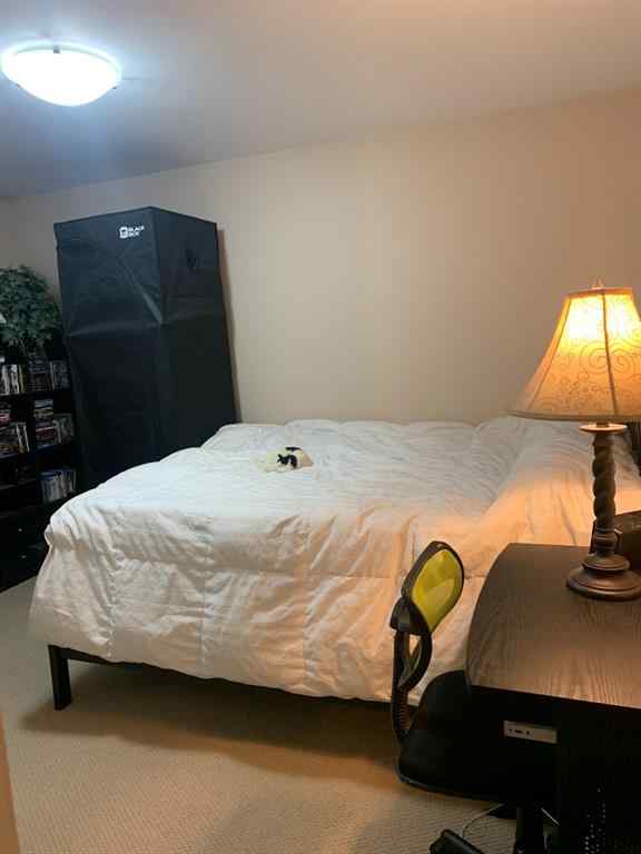 MLS® A2209867 - 10407 Churchill Drive  in Lac La Biche Lac La Biche, Residential