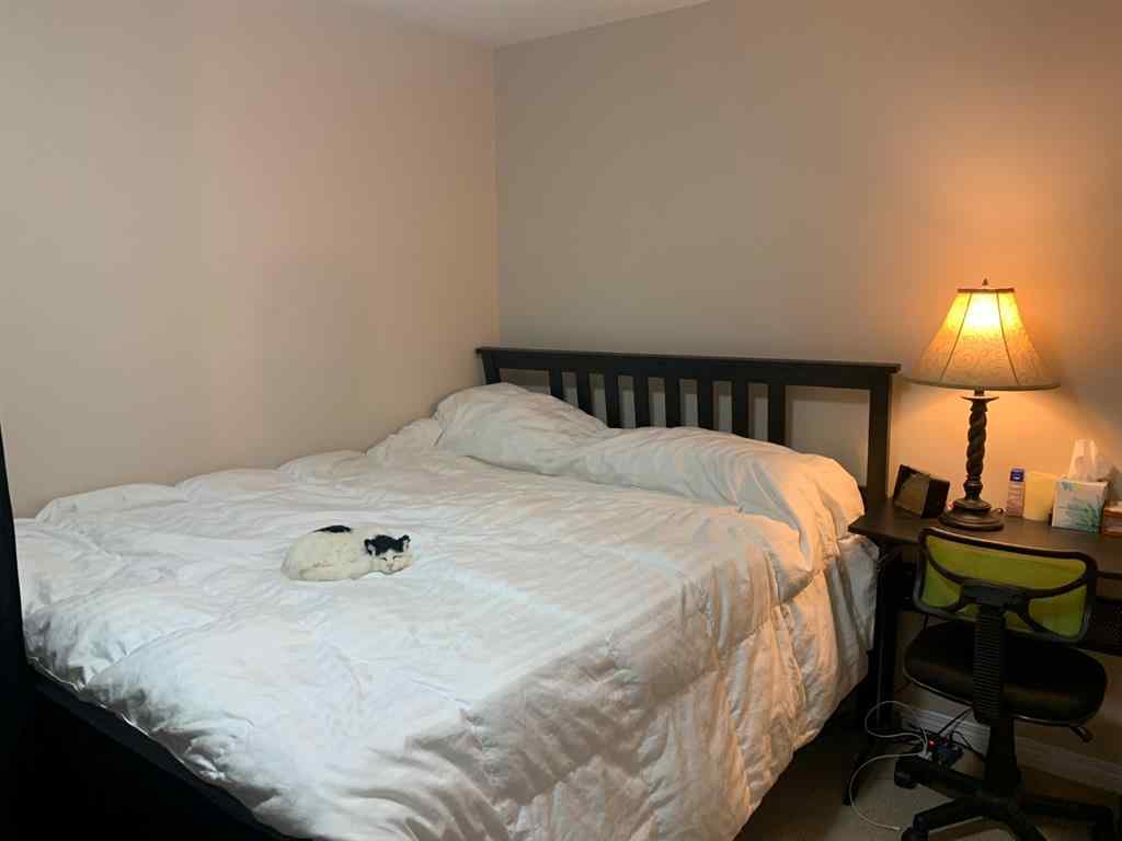 MLS® A2209867 - 10407 Churchill Drive  in Lac La Biche Lac La Biche, Residential