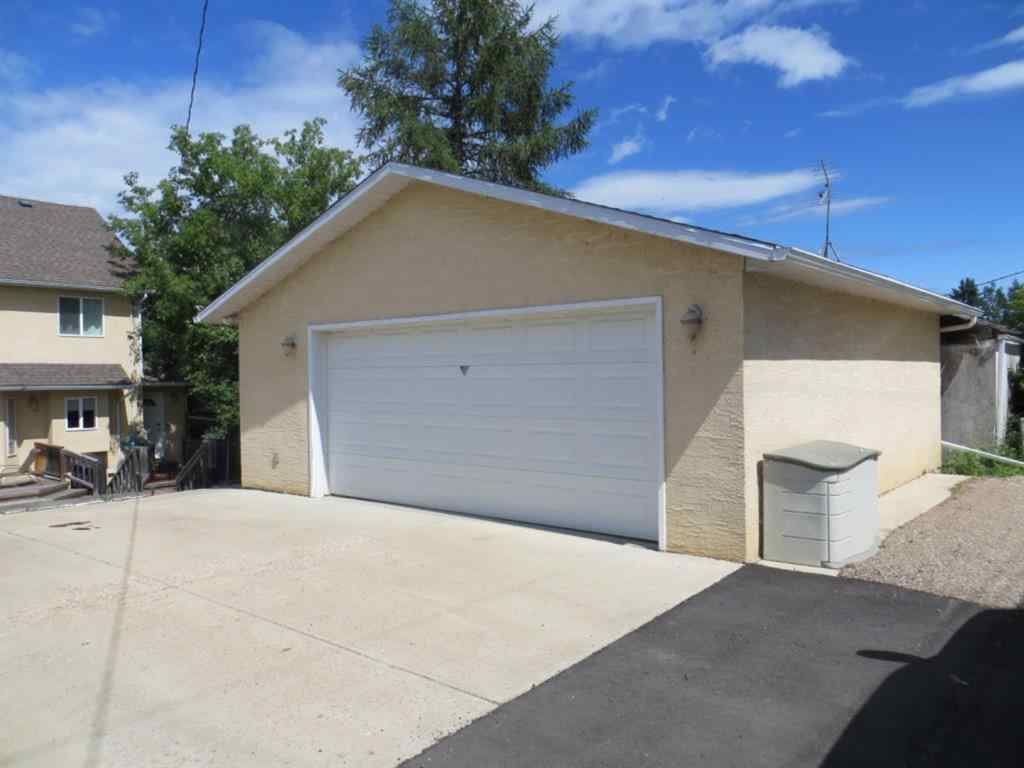 MLS® A2209867 - 10407 Churchill Drive  in Lac La Biche Lac La Biche, Residential