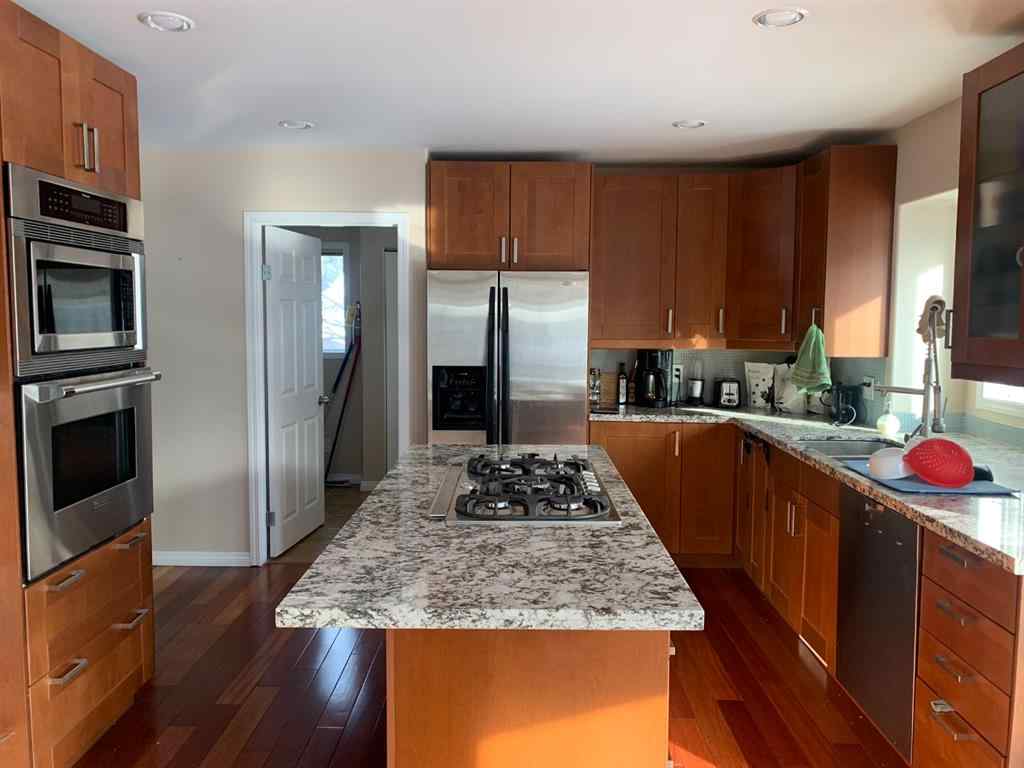 MLS® A2209867 - 10407 Churchill Drive  in Lac La Biche Lac La Biche, Residential