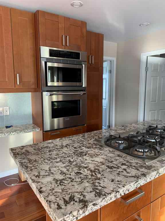 MLS® A2209867 - 10407 Churchill Drive  in Lac La Biche Lac La Biche, Residential