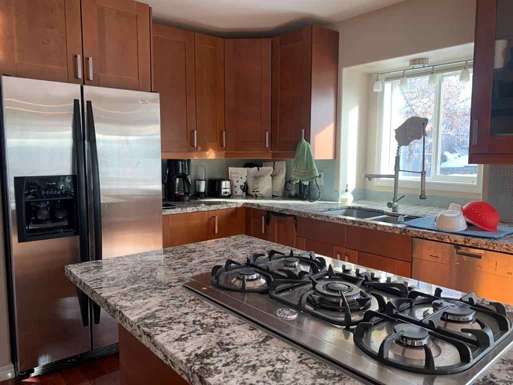 MLS® A2209867 - 10407 Churchill Drive  in Lac La Biche Lac La Biche, Residential