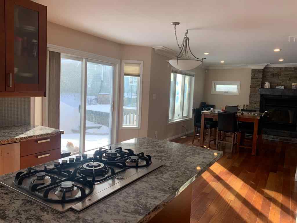 MLS® A2209867 - 10407 Churchill Drive  in Lac La Biche Lac La Biche, Residential