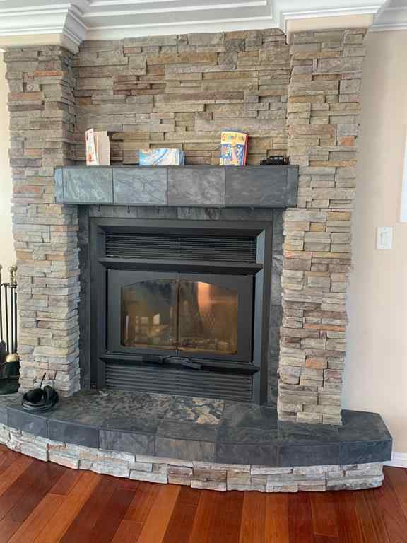 MLS® A2209867 - 10407 Churchill Drive  in Lac La Biche Lac La Biche, Residential