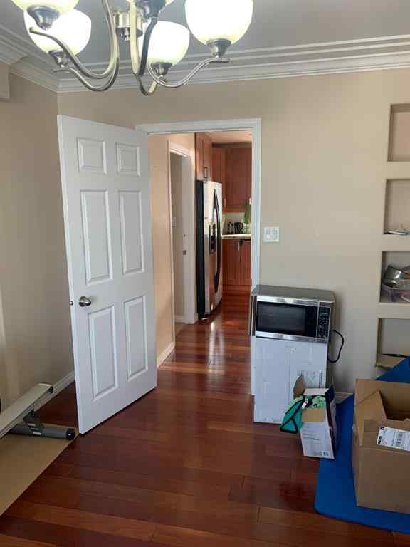 MLS® A2209867 - 10407 Churchill Drive  in Lac La Biche Lac La Biche, Residential