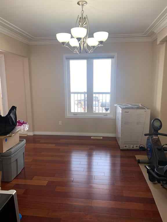 MLS® A2209867 - 10407 Churchill Drive  in Lac La Biche Lac La Biche, Residential