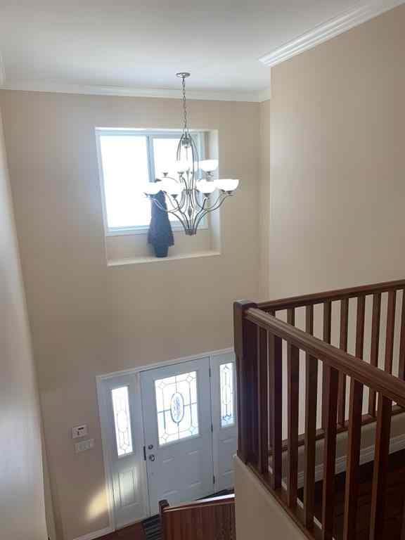 MLS® A2209867 - 10407 Churchill Drive  in Lac La Biche Lac La Biche, Residential