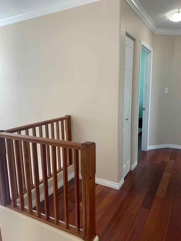 MLS® A2209867 - 10407 Churchill Drive  in Lac La Biche Lac La Biche, Residential