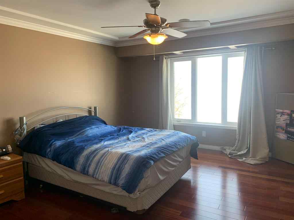 MLS® A2209867 - 10407 Churchill Drive  in Lac La Biche Lac La Biche, Residential