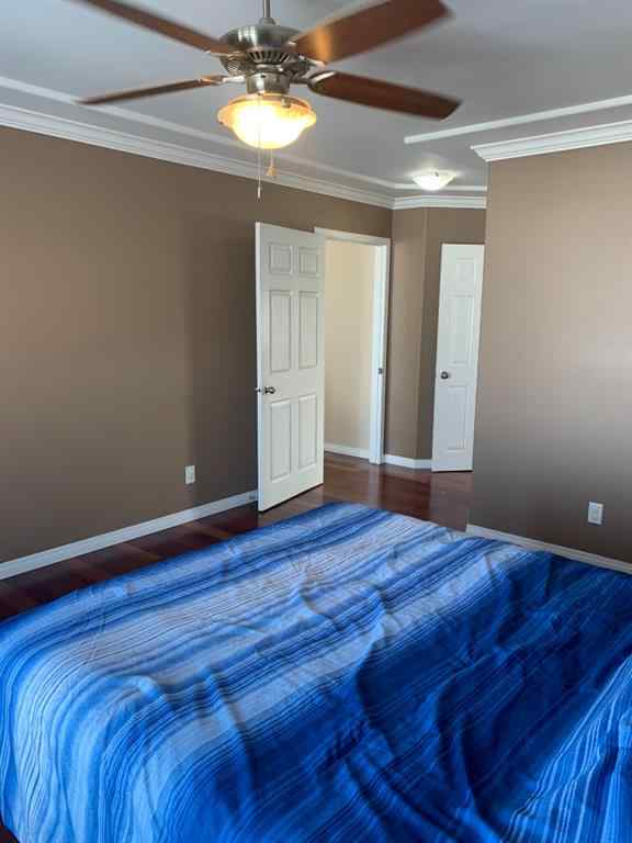 MLS® A2209867 - 10407 Churchill Drive  in Lac La Biche Lac La Biche, Residential