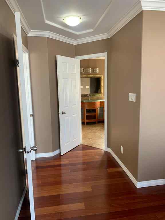 MLS® A2209867 - 10407 Churchill Drive  in Lac La Biche Lac La Biche, Residential
