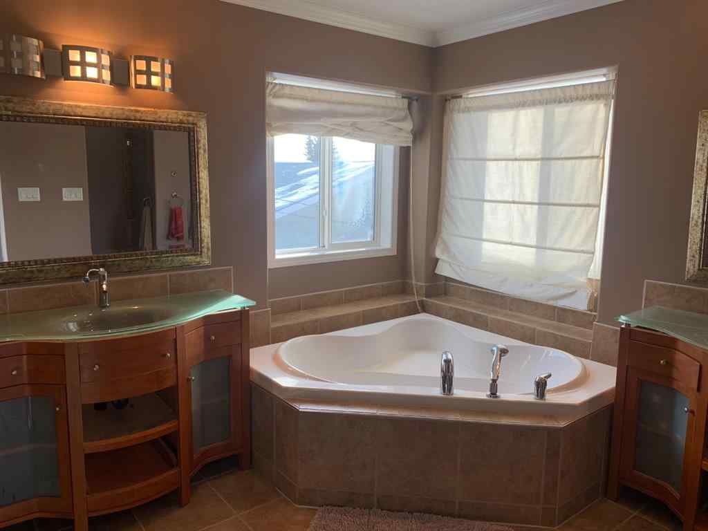 MLS® A2209867 - 10407 Churchill Drive  in Lac La Biche Lac La Biche, Residential