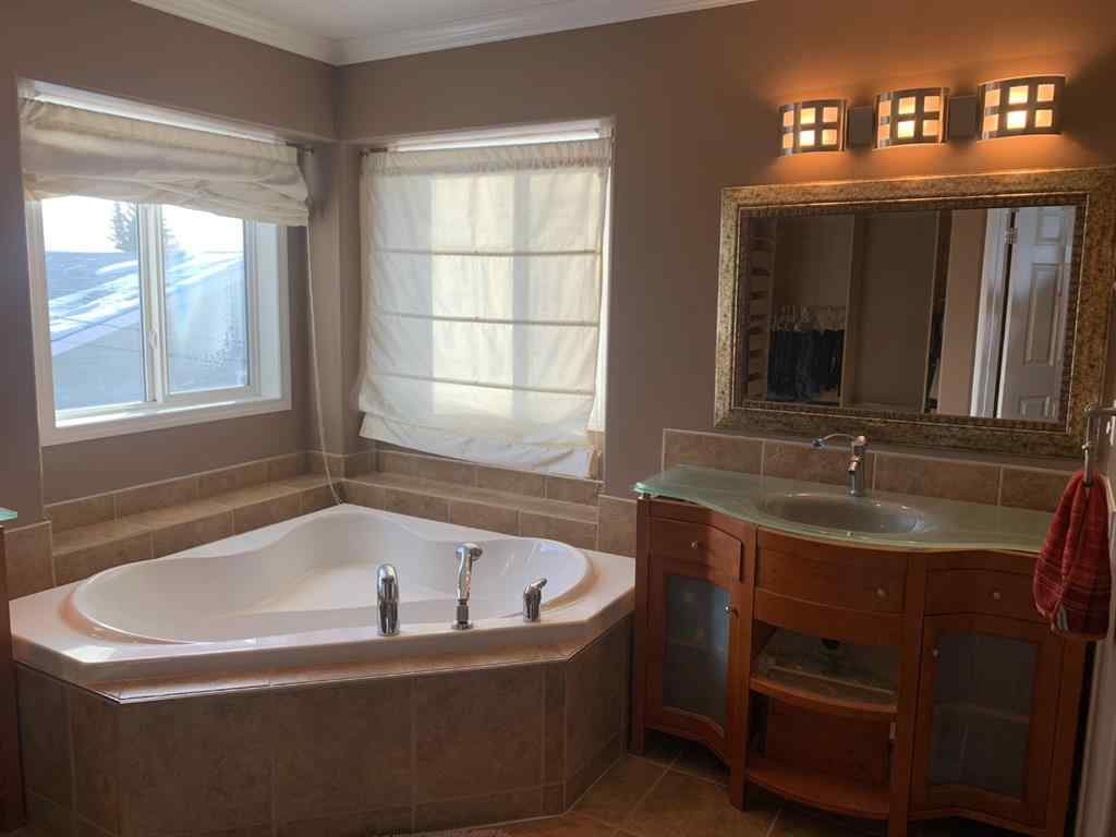 MLS® A2209867 - 10407 Churchill Drive  in Lac La Biche Lac La Biche, Residential