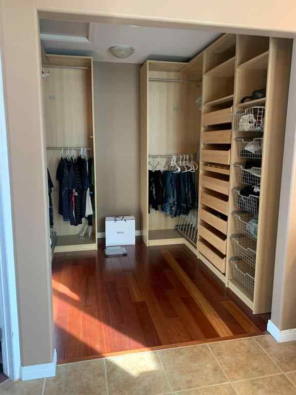 MLS® A2209867 - 10407 Churchill Drive  in Lac La Biche Lac La Biche, Residential