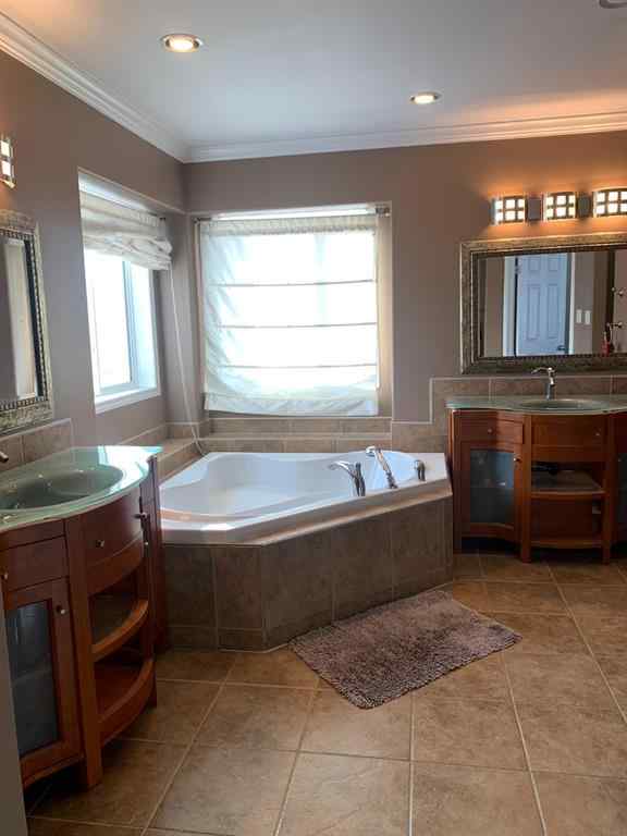 MLS® A2209867 - 10407 Churchill Drive  in Lac La Biche Lac La Biche, Residential